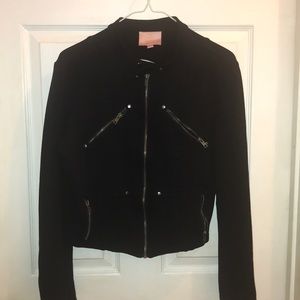 Romeo and Juliet Couture 🧥